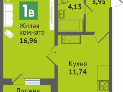 Квартира №178