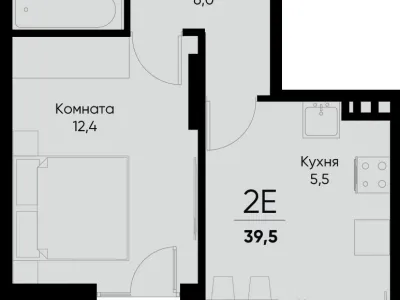 Квартира №65